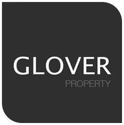 Glover Property - Return Home