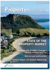Tauranga Property Investor